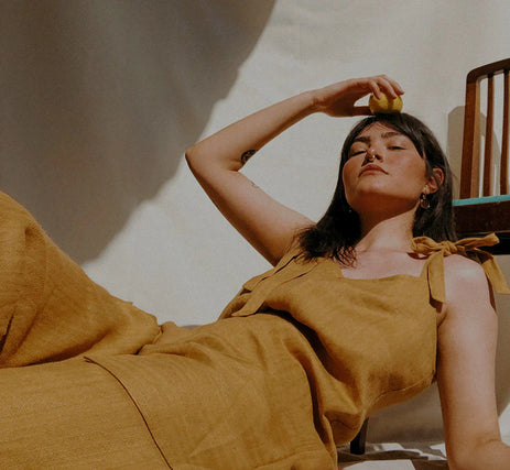 What We're Coveting Right Now