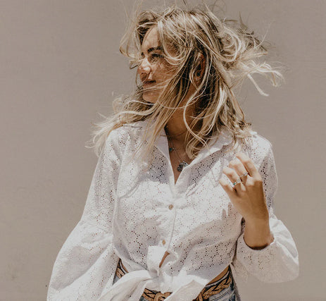 Morbi condimentum molestie Nam enim odio sodales