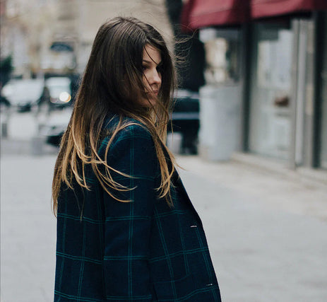 The Trend You’re About To See Everywhere