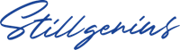 stillgenius