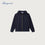 ZIP-UP SWEATSHIRT