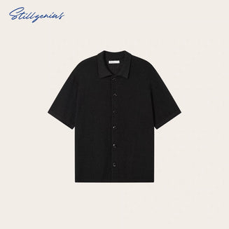 WASHI PAPER SHIRT