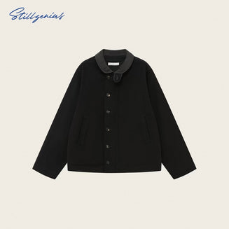N-1 MOLESKINDECK JACKET