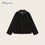 N-1 MOLESKINDECK JACKET