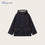 DECK PULLOVER