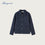 WASHED WORK JACKET